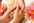 Manucurie Annie duo beaut�