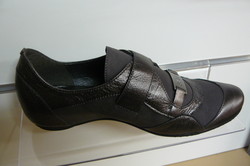 chaussures 259.jpg