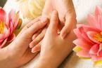 Manucurie Annie duo beaut�