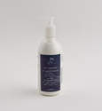 Lait corporel au lait d'�nesse 400 ml