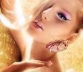 Maquillage Annie duo beaut�