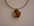 collier ambre - La boutique - ATELIER LE BERY'L