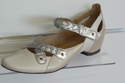 ballerines Karston Kynto