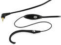 T LINK INDUCTION POUR TELEPHONE PORTABLE