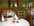 Saint_Marcel_-_Le_Prieure_-_BD2_small.jpg