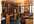 Issoudun-De_France-BD2_small.jpg