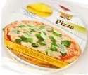 PATE A PIZZA SANS GLUTEN PORCELI