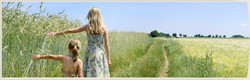 ch�ques cadeau logis