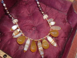 collier surprise - La boutique - ATELIER LE BERY'L