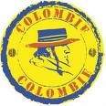 COLOMBIE
