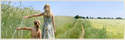 les ch�ques cadeau logis