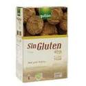BISCUITS SANS GLUTEN GULLON
