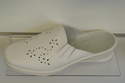 chaussons femmes Fargeot Eymet