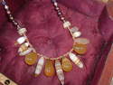 collier surprise