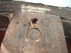 DSCF1263.JPG
