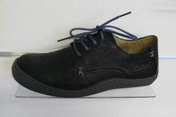 soldes 012.jpg