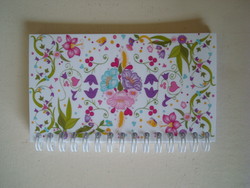 juin 09 048.jpg
