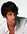perruque Annie Duo Beaut�