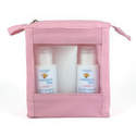 Trousse week end bio b�b�