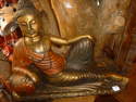 BOUDHA RELAX 