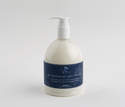 Gel douche au lait d'�nesse 400ml