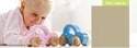 Kit cadeau b�b� nature