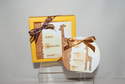Boite "Petit b�b� deviendra grand"�