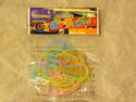 bracelets crazy band
