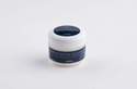 La cr�me de soins au lait d'�nesse 50 ml  