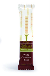 Copie de Balance bar white 35g.jpg