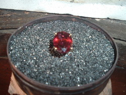 DSCF1261.JPG