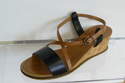 sandales kickers sushidue femmes