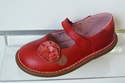 ballerines Kickers majorette enfant