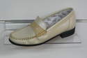 mocassin femmes Artika Quartz