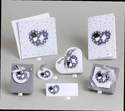 COLLECTION COEURS AMOUREUX