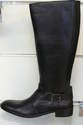 bottes cavali�res Arima femmes
