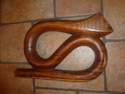 Instruments de musique