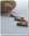 Soin homme Annie duo beaut�
