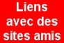 Liens avec des sites amis - Liens avec des sites amis - Shopping-on-line.fr