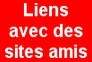Liens avec des sites amis - Liens avec des sites amis - Shopping-on-line.fr