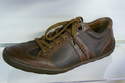 baskets Kickers hommes whoost