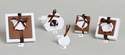 COLLECTION MOUTON