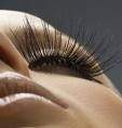 EXTENSIONS DE  CILS NATURELS - Service  Maquillage - ANNIE DUO BEAUTE