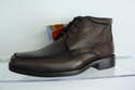 chaussures hommes Fluchos rafael 7747