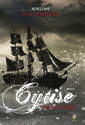 Cytise, femme - pirate d'Adeline Neetesonne