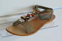 sandales Joyca 89104
