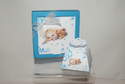 Boite "B�b� calin"