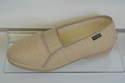 chaussons femmes Fargeot Jolina