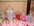 drag�e amande et chocolat. - Dragees et sucrerie - Patisserie jacky chichery