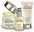 Visage liftantAnnie duo beaut�
